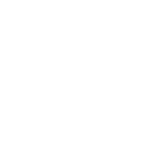 Gir Natural Logo