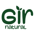 Gir Natural Logo